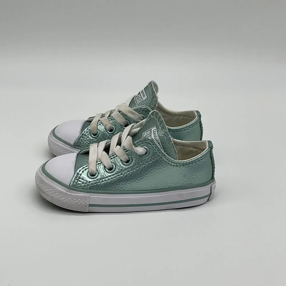 Converse all star